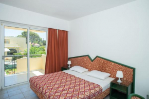 Mati Blue Residence - Budget Accomodation